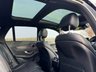 USED 2016 66 MERCEDES-BENZ GLC 2.1 GLC220d AMG Line (Premium) SUV 5dr Diesel G-Tronic 4MATIC Euro 6 (s/s) (170 ps) 
