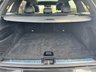 USED 2016 66 MERCEDES-BENZ GLC 2.1 GLC220d AMG Line (Premium) SUV 5dr Diesel G-Tronic 4MATIC Euro 6 (s/s) (170 ps) 
