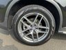 USED 2016 66 MERCEDES-BENZ GLC 2.1 GLC220d AMG Line (Premium) SUV 5dr Diesel G-Tronic 4MATIC Euro 6 (s/s) (170 ps) 
