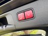 USED 2016 66 MERCEDES-BENZ GLC 2.1 GLC220d AMG Line (Premium) SUV 5dr Diesel G-Tronic 4MATIC Euro 6 (s/s) (170 ps) 