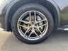 USED 2016 66 MERCEDES-BENZ GLC 2.1 GLC220d AMG Line (Premium) SUV 5dr Diesel G-Tronic 4MATIC Euro 6 (s/s) (170 ps) 