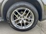 USED 2016 66 MERCEDES-BENZ GLC 2.1 GLC220d AMG Line (Premium) SUV 5dr Diesel G-Tronic 4MATIC Euro 6 (s/s) (170 ps) 