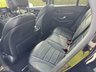 USED 2016 66 MERCEDES-BENZ GLC 2.1 GLC220d AMG Line (Premium) SUV 5dr Diesel G-Tronic 4MATIC Euro 6 (s/s) (170 ps) 
