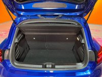 USED 2022 72 RENAULT CLIO 1.6 E-TECH RS Line Hatchback 5dr Petrol Hybrid Auto Euro 6 (s/s) (145 ps) 17" Alloys. Sat Nav. F&R Sensors