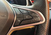 USED 2022 72 RENAULT CLIO 1.6 E-TECH RS Line Hatchback 5dr Petrol Hybrid Auto Euro 6 (s/s) (145 ps) 17" Alloys. Sat Nav. F&R Sensors