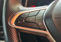 USED 2022 72 RENAULT CLIO 1.6 E-TECH RS Line Hatchback 5dr Petrol Hybrid Auto Euro 6 (s/s) (145 ps) 17" Alloys. Sat Nav. F&R Sensors