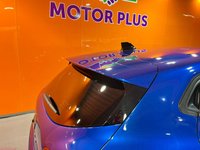 USED 2022 72 RENAULT CLIO 1.6 E-TECH RS Line Hatchback 5dr Petrol Hybrid Auto Euro 6 (s/s) (145 ps) 17" Alloys. Sat Nav. F&R Sensors