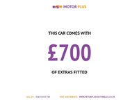 USED 2022 72 RENAULT CLIO 1.6 E-TECH RS Line Hatchback 5dr Petrol Hybrid Auto Euro 6 (s/s) (145 ps) 17" Alloys. Sat Nav. F&R Sensors