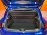 USED 2022 72 RENAULT CLIO 1.6 E-TECH RS Line Hatchback 5dr Petrol Hybrid Auto Euro 6 (s/s) (145 ps) 17" Alloys. Sat Nav. F&R Sensors