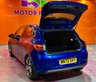 USED 2022 72 RENAULT CLIO 1.6 E-TECH RS Line Hatchback 5dr Petrol Hybrid Auto Euro 6 (s/s) (145 ps) 17" Alloys. Sat Nav. F&R Sensors