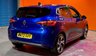 USED 2022 72 RENAULT CLIO 1.6 E-TECH RS Line Hatchback 5dr Petrol Hybrid Auto Euro 6 (s/s) (145 ps) 17" Alloys. Sat Nav. F&R Sensors