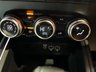USED 2022 72 RENAULT CLIO 1.6 E-TECH RS Line Hatchback 5dr Petrol Hybrid Auto Euro 6 (s/s) (145 ps) 17" Alloys. Sat Nav. F&R Sensors
