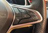 USED 2022 72 RENAULT CLIO 1.6 E-TECH RS Line Hatchback 5dr Petrol Hybrid Auto Euro 6 (s/s) (145 ps) 17" Alloys. Sat Nav. F&R Sensors