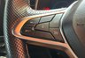USED 2022 72 RENAULT CLIO 1.6 E-TECH RS Line Hatchback 5dr Petrol Hybrid Auto Euro 6 (s/s) (145 ps) 17" Alloys. Sat Nav. F&R Sensors