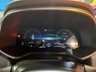 USED 2022 72 RENAULT CLIO 1.6 E-TECH RS Line Hatchback 5dr Petrol Hybrid Auto Euro 6 (s/s) (145 ps) 17" Alloys. Sat Nav. F&R Sensors