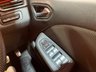 USED 2022 72 RENAULT CLIO 1.6 E-TECH RS Line Hatchback 5dr Petrol Hybrid Auto Euro 6 (s/s) (145 ps) 17" Alloys. Sat Nav. F&R Sensors
