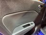 USED 2022 72 RENAULT CLIO 1.6 E-TECH RS Line Hatchback 5dr Petrol Hybrid Auto Euro 6 (s/s) (145 ps) 17" Alloys. Sat Nav. F&R Sensors