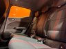 USED 2022 72 RENAULT CLIO 1.6 E-TECH RS Line Hatchback 5dr Petrol Hybrid Auto Euro 6 (s/s) (145 ps) 17" Alloys. Sat Nav. F&R Sensors