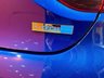 USED 2022 72 RENAULT CLIO 1.6 E-TECH RS Line Hatchback 5dr Petrol Hybrid Auto Euro 6 (s/s) (145 ps) 17" Alloys. Sat Nav. F&R Sensors