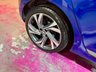 USED 2022 72 RENAULT CLIO 1.6 E-TECH RS Line Hatchback 5dr Petrol Hybrid Auto Euro 6 (s/s) (145 ps) 17" Alloys. Sat Nav. F&R Sensors