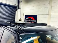 USED 2018 18 LAND ROVER RANGE ROVER SPORT 5.0 P575 V8 SVR SUV 5dr Petrol Auto 4WD Euro 6 (s/s) (575 ps) 
