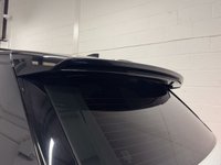 USED 2018 18 LAND ROVER RANGE ROVER SPORT 5.0 P575 V8 SVR SUV 5dr Petrol Auto 4WD Euro 6 (s/s) (575 ps) 