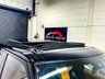 USED 2018 18 LAND ROVER RANGE ROVER SPORT 5.0 P575 V8 SVR SUV 5dr Petrol Auto 4WD Euro 6 (s/s) (575 ps) 