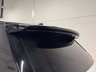 USED 2018 18 LAND ROVER RANGE ROVER SPORT 5.0 P575 V8 SVR SUV 5dr Petrol Auto 4WD Euro 6 (s/s) (575 ps) 