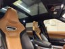 USED 2018 18 LAND ROVER RANGE ROVER SPORT 5.0 P575 V8 SVR SUV 5dr Petrol Auto 4WD Euro 6 (s/s) (575 ps) 