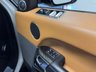 USED 2018 18 LAND ROVER RANGE ROVER SPORT 5.0 P575 V8 SVR SUV 5dr Petrol Auto 4WD Euro 6 (s/s) (575 ps) 