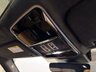 USED 2018 18 LAND ROVER RANGE ROVER SPORT 5.0 P575 V8 SVR SUV 5dr Petrol Auto 4WD Euro 6 (s/s) (575 ps) 