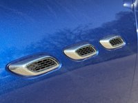 USED 2021 71 MASERATI LEVANTE 3.0 V6 SUV 5dr Petrol ZF 4WD Euro 6 (s/s) (350 ps) .TWIN PANORAMIC SUNROOFS.