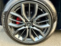 USED 2021 71 MASERATI LEVANTE 3.0 V6 SUV 5dr Petrol ZF 4WD Euro 6 (s/s) (350 ps) .TWIN PANORAMIC SUNROOFS.