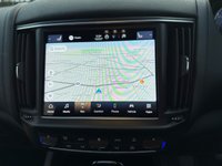 USED 2021 71 MASERATI LEVANTE 3.0 V6 SUV 5dr Petrol ZF 4WD Euro 6 (s/s) (350 ps) .TWIN PANORAMIC SUNROOFS.