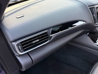 USED 2021 71 MASERATI LEVANTE 3.0 V6 SUV 5dr Petrol ZF 4WD Euro 6 (s/s) (350 ps) .TWIN PANORAMIC SUNROOFS.