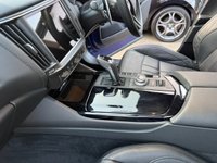 USED 2021 71 MASERATI LEVANTE 3.0 V6 SUV 5dr Petrol ZF 4WD Euro 6 (s/s) (350 ps) .TWIN PANORAMIC SUNROOFS.