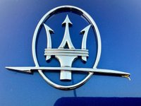 USED 2021 71 MASERATI LEVANTE 3.0 V6 SUV 5dr Petrol ZF 4WD Euro 6 (s/s) (350 ps) .TWIN PANORAMIC SUNROOFS.
