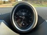 USED 2021 71 MASERATI LEVANTE 3.0 V6 SUV 5dr Petrol ZF 4WD Euro 6 (s/s) (350 ps) .TWIN PANORAMIC SUNROOFS.