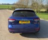 USED 2021 71 MASERATI LEVANTE 3.0 V6 SUV 5dr Petrol ZF 4WD Euro 6 (s/s) (350 ps) .TWIN PANORAMIC SUNROOFS.