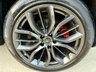 USED 2021 71 MASERATI LEVANTE 3.0 V6 SUV 5dr Petrol ZF 4WD Euro 6 (s/s) (350 ps) .TWIN PANORAMIC SUNROOFS.