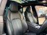 USED 2021 71 MASERATI LEVANTE 3.0 V6 SUV 5dr Petrol ZF 4WD Euro 6 (s/s) (350 ps) .TWIN PANORAMIC SUNROOFS.