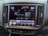 USED 2021 71 MASERATI LEVANTE 3.0 V6 SUV 5dr Petrol ZF 4WD Euro 6 (s/s) (350 ps) .TWIN PANORAMIC SUNROOFS.