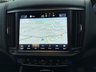 USED 2021 71 MASERATI LEVANTE 3.0 V6 SUV 5dr Petrol ZF 4WD Euro 6 (s/s) (350 ps) .TWIN PANORAMIC SUNROOFS.