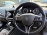 USED 2021 71 MASERATI LEVANTE 3.0 V6 SUV 5dr Petrol ZF 4WD Euro 6 (s/s) (350 ps) .TWIN PANORAMIC SUNROOFS.