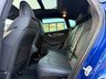 USED 2021 71 MASERATI LEVANTE 3.0 V6 SUV 5dr Petrol ZF 4WD Euro 6 (s/s) (350 ps) .TWIN PANORAMIC SUNROOFS.