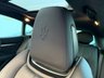 USED 2021 71 MASERATI LEVANTE 3.0 V6 SUV 5dr Petrol ZF 4WD Euro 6 (s/s) (350 ps) .TWIN PANORAMIC SUNROOFS.