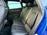 USED 2021 71 MASERATI LEVANTE 3.0 V6 SUV 5dr Petrol ZF 4WD Euro 6 (s/s) (350 ps) .TWIN PANORAMIC SUNROOFS.