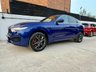 USED 2021 71 MASERATI LEVANTE 3.0 V6 SUV 5dr Petrol ZF 4WD Euro 6 (s/s) (350 ps) .TWIN PANORAMIC SUNROOFS.