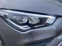 USED 2019 69 MERCEDES-BENZ CLA 2.1 CLA200d AMG Line (Premium) Shooting Brake 5dr Diesel 8G-DCT Euro 6 (s/s) (150 ps) 