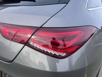 USED 2019 69 MERCEDES-BENZ CLA 2.1 CLA200d AMG Line (Premium) Shooting Brake 5dr Diesel 8G-DCT Euro 6 (s/s) (150 ps) 